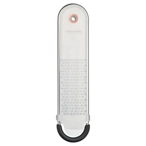 Fiskars 1079967 Rivjärn Snabb leverans